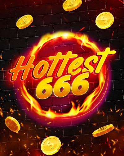 HotTest666