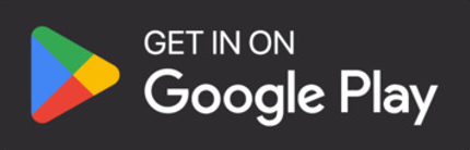 Android Logo