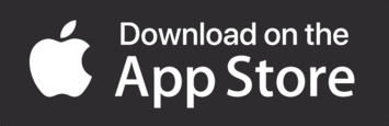 iOS Logo